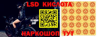 стафф Обнинск