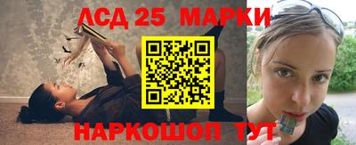 стафф Обнинск